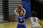 WBBall vs Fisher 2 121